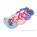 Кроксы BABYSHOP